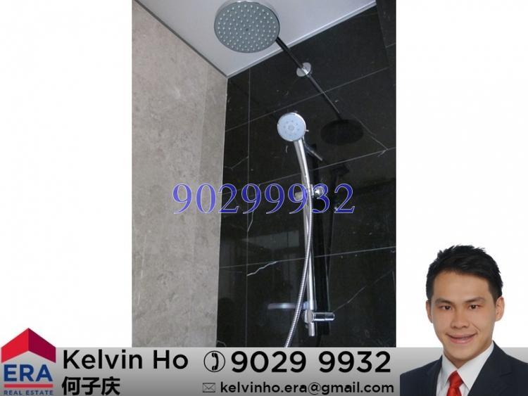The MKZ (D9), Apartment #171247262
